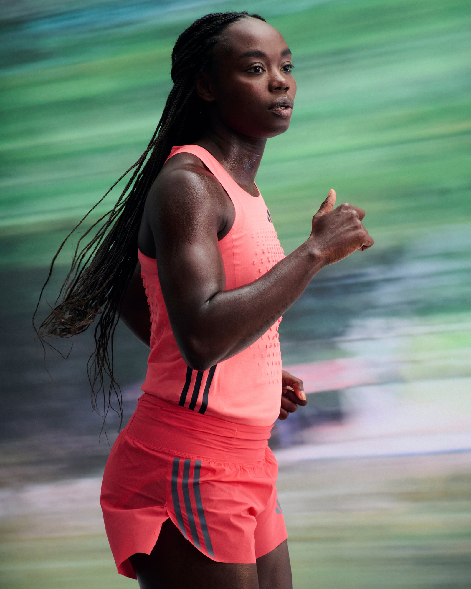 adidas Berlin Marathon 2026 Media Image 4x5 04