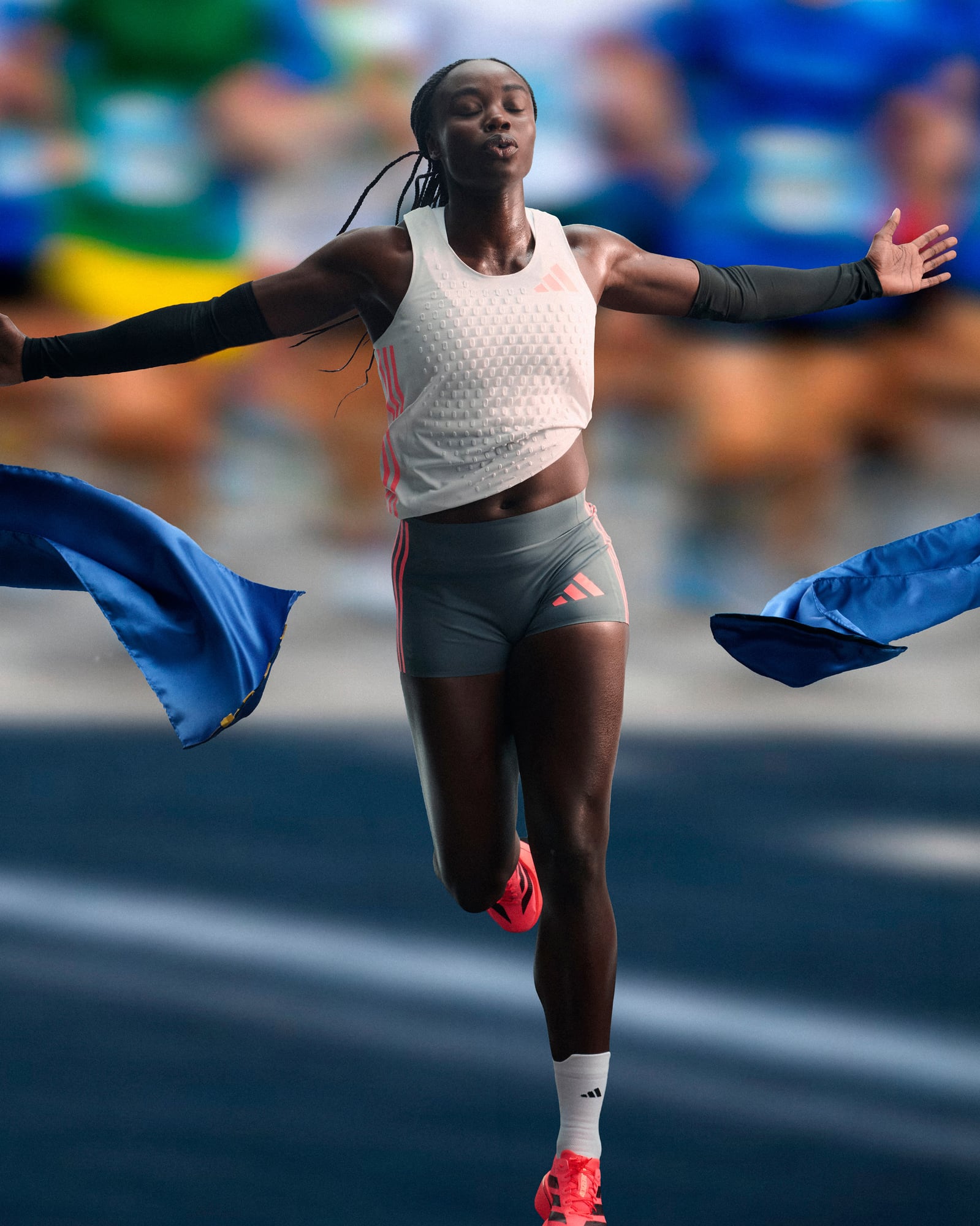 adidas Berlin Marathon 2026