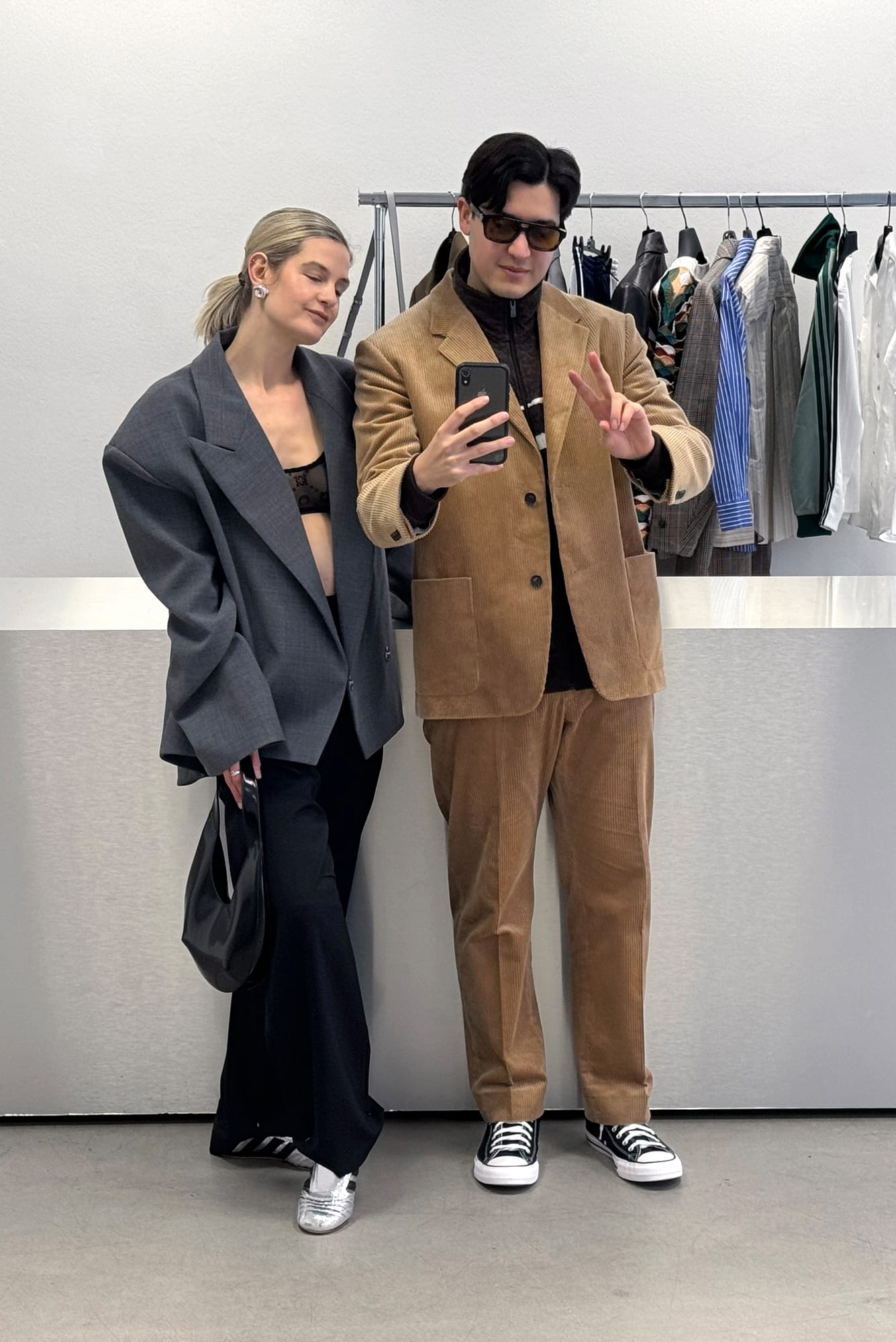 Streetwear & Tailoring Article Media Image 2x3 Mobile 03